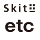 Skit±ETC