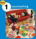 step1FJEZO