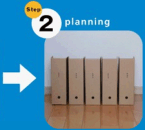 step2FvjO