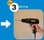 step3FhD[CO