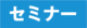 Z~i[