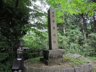 瑁