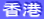 `