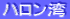 np