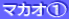 }JI@