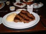 T-born_Steak.jpg
