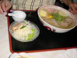 Ramen_set.jpg