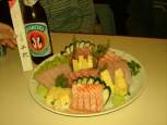 Sashimi.jpg
