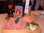 Sashimi2.JPG