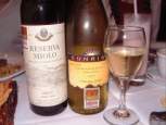 White_wine.JPG
