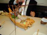 lobster2.jpg