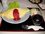 omelet_set.jpg