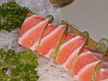 salmon.jpg