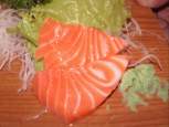 salmon2.JPG