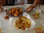 seafood1.JPG