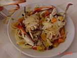 seafood2.JPG