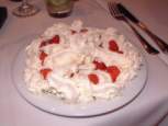 strawberry_cream.JPG