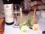 wine_and_Pinga.JPG