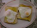 egg_and_toast.jpg