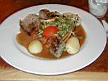 Local_food2.jpg