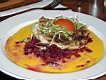 Local_food3.jpg