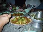Main_dish.jpg