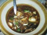 shark_fin1.jpg