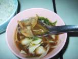 shark_fin2.jpg