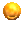 ボールイラスト