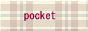 s΂ Pocket