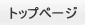 gbvy[W