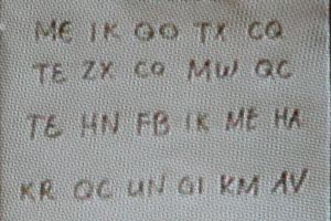 {̈ÍuME IK QO TX CQ TE v