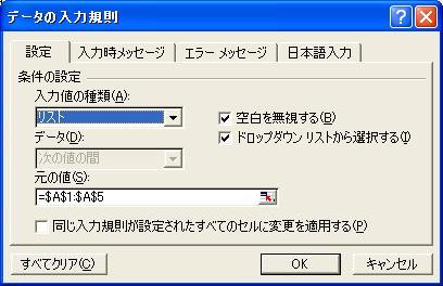 f[^̓͋K