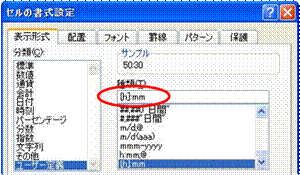 24Ԃ𒴂鎞Ԃ\L@