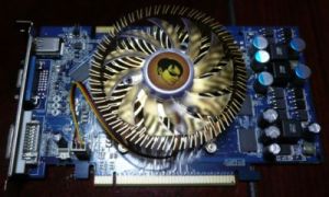 9800GT