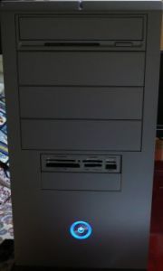 GZ-X1SPD-100