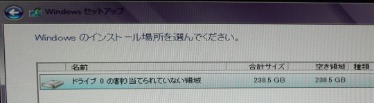 CXg[ꏊ