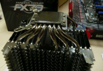 t@XN[[FX70̒