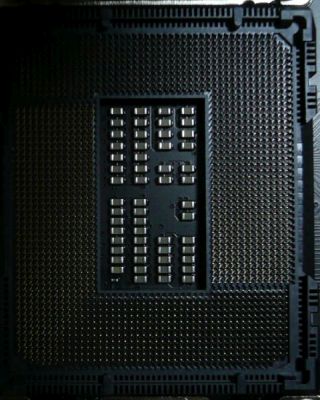\PbgLGA1700