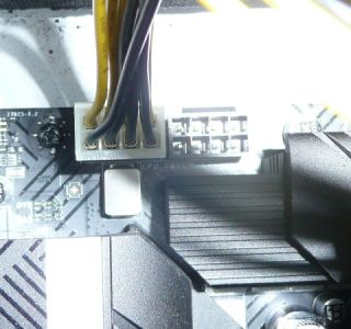Z690-ACPU_PWR1-2