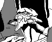 eva01_01.gif (G@@)