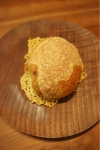 DSC01367.jpg