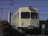 キハ2002
