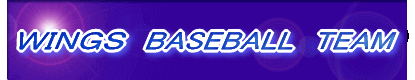 vhmfr@BASEBALL@TEAM
