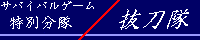 ToCoQ[ʕuv