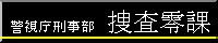 xYu{ہv